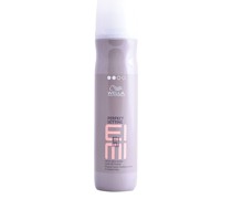 - Eimi Perfect Setting Stylingcremes 150 ml