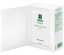 Vital Liquid Mask Feuchtigkeitsmasken 160 ml