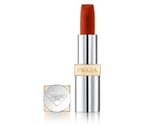 - Monochrome Lipstick Hyper Matte Lippenstifte 3.8 g O77
