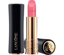 - L’Absolu Rouge Cream Lippenstifte 3.2 g Nr. 339 Blooming-Peonie