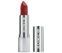 - Full Force Plumping Lipstick Lippenstifte 3.5 g Winner