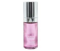 - gel beauté des yeux CAVIAR Augengel wirkt abschwellend und regeneriert die empfintliche Augepartie 30 l