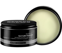 - Styling Outplay Texture Pomade Haarwachs & -creme 100 ml