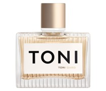 - TONI Eau de Parfum 40 ml