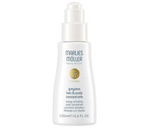 Greyless Hair & Scalp Concentrate Shampoo 100 ml