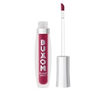 - Plump Shot™ Lip Serum Plumper 4 ml Fuchsia You