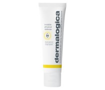 Skin Health System Invisible Physical Defense SPF 30 Gesichtscreme 50 ml