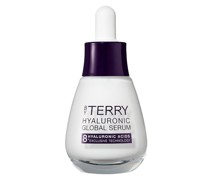 Hyaluronic Global Serum Anti-Aging Gesichtsserum 30 ml