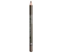 Eyebrow Pencil Augenbrauenstift 1.29 g No 1 dark shade