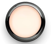 - The Colours Highlighter 5.5 g Nr. 24 Touch Of Copper
