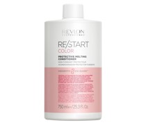 - Protective Melting Conditioner 750 ml