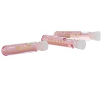 Ampullen 17.5 ml