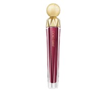 - Seduction Collection Lipgloss 6 ml 10 RUBY RED