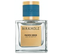 Pacific Drive Eau de Parfum 50 ml