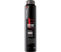 The Special Lift Permanent Hair Color Haartönung 250 ml