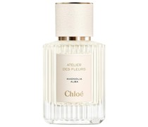 Atelier des Fleurs Magnolia Alba Eau de Parfum 50 ml