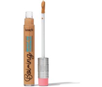 Boi-ing Bright On Concealer 16.6 g Nr. 7 - Almond