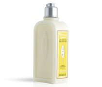 Verbene Fresh Body Milk Bodylotion 250 ml