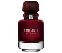 L’Interdit Rouge Eau de Parfum 50 ml