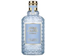 Acqua Colonia Intense Pure Breeze of Himalaya Eau de Cologne 170 ml