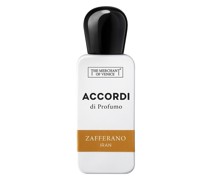 Accordi di Profumo Zafferano Iran Eau de Parfum 30 ml