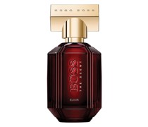 - Boss The Scent Elixir Parfum 30 ml