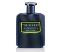 - Riflesso Blue Vibe Eau de Toilette 100 ml