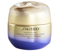 VITAL PERFECTION Uplifting and Firming Day Cream SPF 30 Tagescreme 50 ml