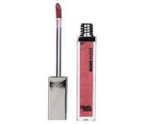 - More Gloss Lipgloss 8 g #inthemood