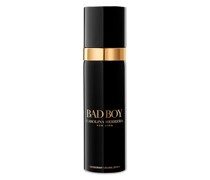 Bad Boy Deodorants 100 ml