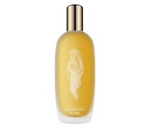 - Aromatics Elixir™ Limited Edition Eau de Parfum 100 ml