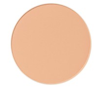 - Default Brand Line Cellular Performance Total Finish Refill SPF15 Foundation 11 g TF12