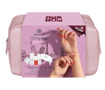 Striplac Travel Kit Nagellack Summer Sunset