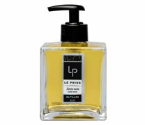 Flüssigseife Olive Seife 250 ml