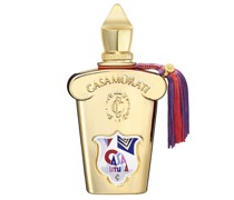 - Casafutura Eau de Parfum 100 ml