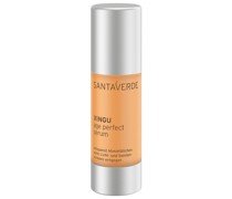 Xingu age perfect serum Anti-Aging Gesichtsserum