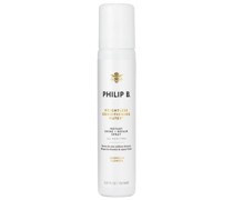 Weightless Conditioning Water Haarwasser 150 ml