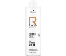 - Restoring Essence Conditioner 400 ml