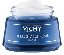 Liftactiv NACHTCREME Nachtcreme 50 ml