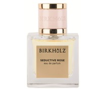 Seductive Rose Eau de Parfum 50 ml
