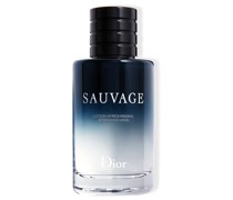 - Sauvage Aftershave-Lotion After Shave 100 ml
