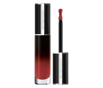 - Le Rouge Interdit Cream Velvet Lippenstifte 6.5 ml N41