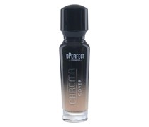 Chroma Cover Matte Foundation 30 ml N5