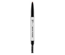 - Brow Power Universal Augenbrauenstift 0.16 g Auburn