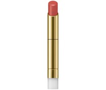 - Default Brand Line Contouring Lipstick Lippenstifte 2 g CL08 BEIGE PINK