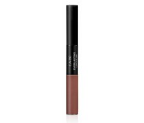 Everlasting Lip Color - 8,6ml Lippenstifte 8.6 ml 82 Moody Tulip