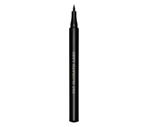 - Perma Precision Liquid Eyeliner 1.2 ml Xtreme Black