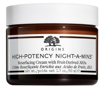 Resurfacing Cream Tagescreme 50 ml