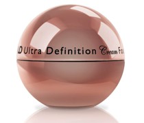 Ultra Defined Cream Foundation 30 ml Cashew