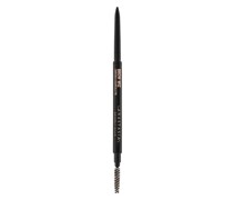 - Brow Wiz Augenbrauenstift 085 g Ash Brown